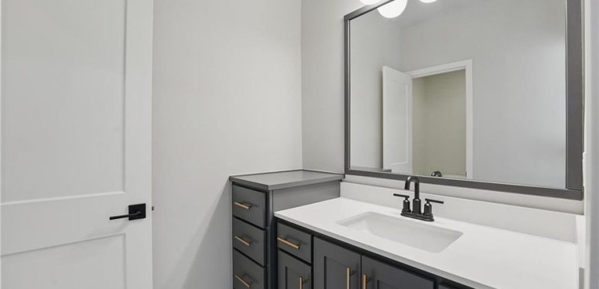 Homes for Sale in Kansas City, MO 64155 | 1406 NW 106th Terrace