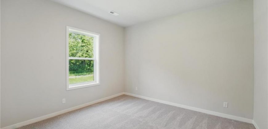 Homes for Sale in Kansas City, MO 64155 | 1406 NW 106th Terrace