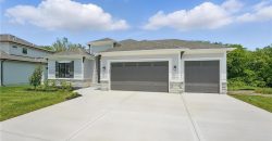 Homes for Sale in Kansas City, MO 64155 | 1406 NW 106th Terrace