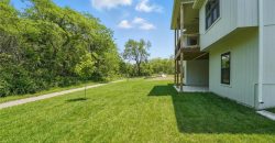 Homes for Sale in Kansas City, MO 64155 | 1406 NW 106th Terrace