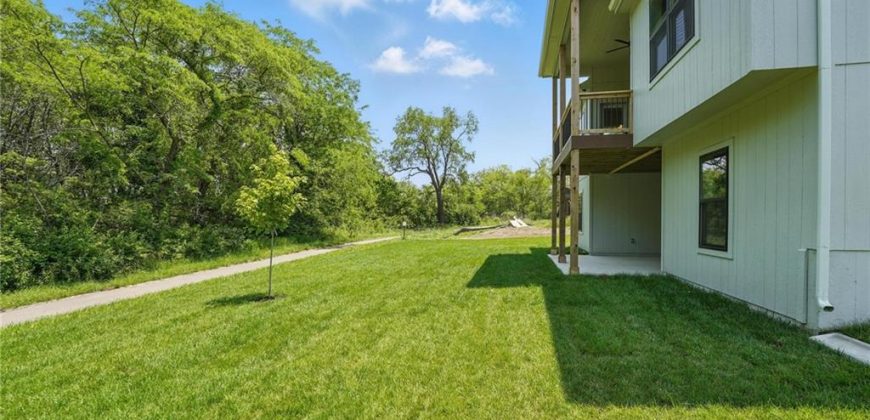 Homes for Sale in Kansas City, MO 64155 | 1406 NW 106th Terrace