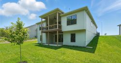 Homes for Sale in Kansas City, MO 64155 | 1406 NW 106th Terrace