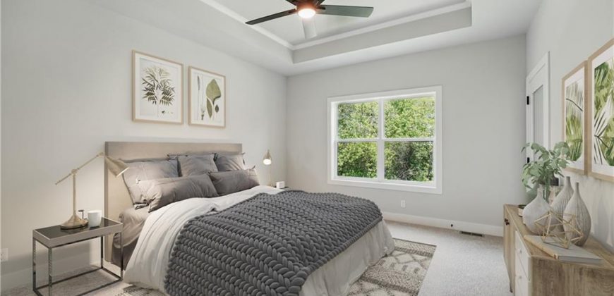 Homes for Sale in Kansas City, MO 64155 | 1406 NW 106th Terrace