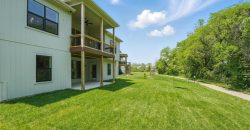 Homes for Sale in Kansas City, MO 64155 | 1406 NW 106th Terrace