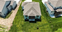 Homes for Sale in Kansas City, MO 64155 | 1406 NW 106th Terrace