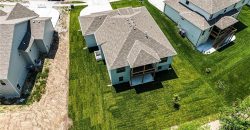 Homes for Sale in Kansas City, MO 64155 | 1406 NW 106th Terrace