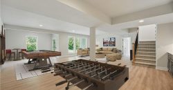 Homes for Sale in Kansas City, MO 64155 | 1406 NW 106th Terrace