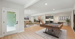 Homes for Sale in Kansas City, MO 64155 | 1406 NW 106th Terrace