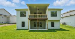 Homes for Sale in Kansas City, MO 64155 | 1406 NW 106th Terrace