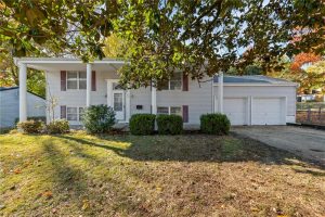 7901-NE-56th-Street-mls-2587656-image-1