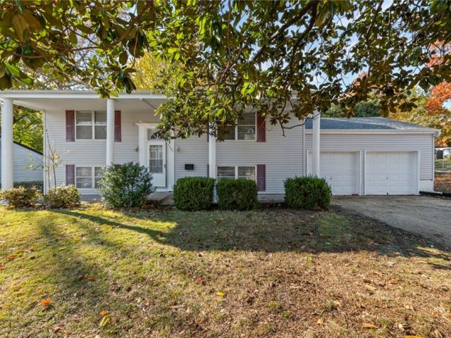 Homes for Sale in Kansas City, MO 64119 | 7901 NE 56th Street