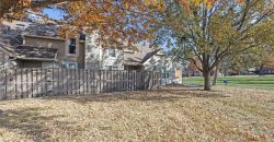 Homes for Sale in Kansas City, MO 64154 | 5411 NW 84th Court