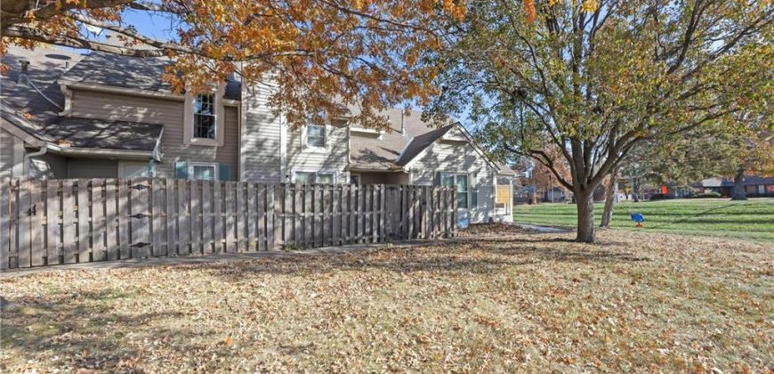 Homes for Sale in Kansas City, MO 64154 | 5411 NW 84th Court