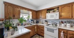 Homes for Sale in Kansas City, MO 64154 | 5411 NW 84th Court