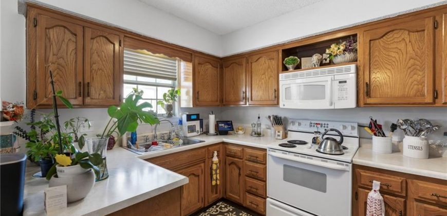 Homes for Sale in Kansas City, MO 64154 | 5411 NW 84th Court