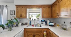 Homes for Sale in Kansas City, MO 64154 | 5411 NW 84th Court