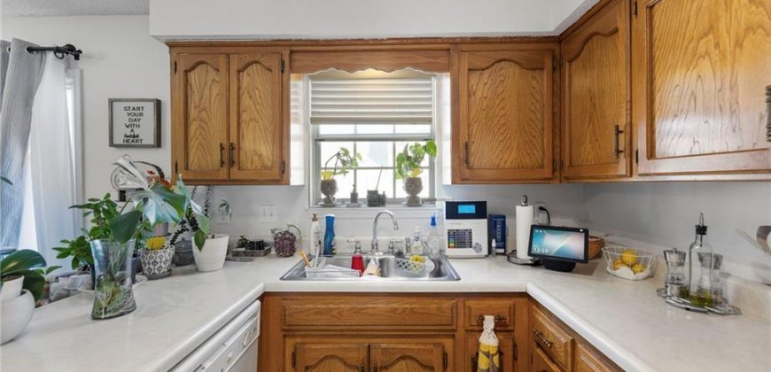 Homes for Sale in Kansas City, MO 64154 | 5411 NW 84th Court