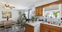 Homes for Sale in Kansas City, MO 64154 | 5411 NW 84th Court