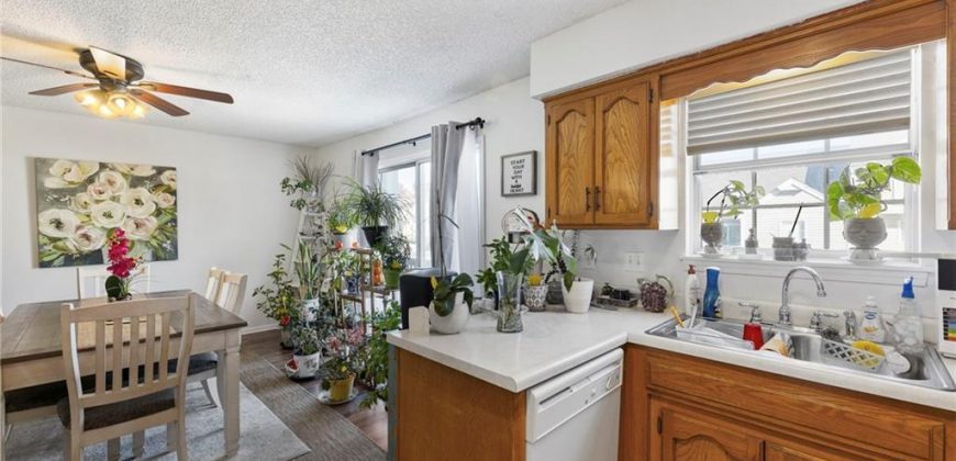 Homes for Sale in Kansas City, MO 64154 | 5411 NW 84th Court