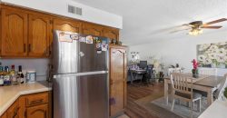 Homes for Sale in Kansas City, MO 64154 | 5411 NW 84th Court