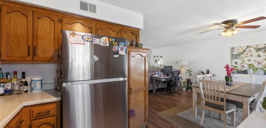 Homes for Sale in Kansas City, MO 64154 | 5411 NW 84th Court