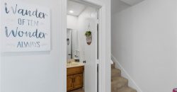 Homes for Sale in Kansas City, MO 64154 | 5411 NW 84th Court