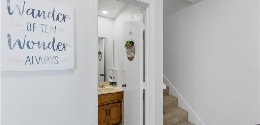 Homes for Sale in Kansas City, MO 64154 | 5411 NW 84th Court