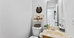 Homes for Sale in Kansas City, MO 64154 | 5411 NW 84th Court