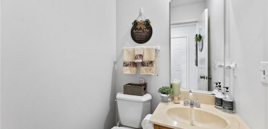 Homes for Sale in Kansas City, MO 64154 | 5411 NW 84th Court