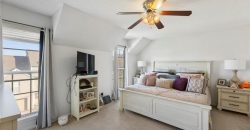 Homes for Sale in Kansas City, MO 64154 | 5411 NW 84th Court