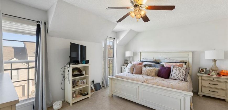 Homes for Sale in Kansas City, MO 64154 | 5411 NW 84th Court