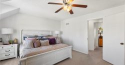 Homes for Sale in Kansas City, MO 64154 | 5411 NW 84th Court