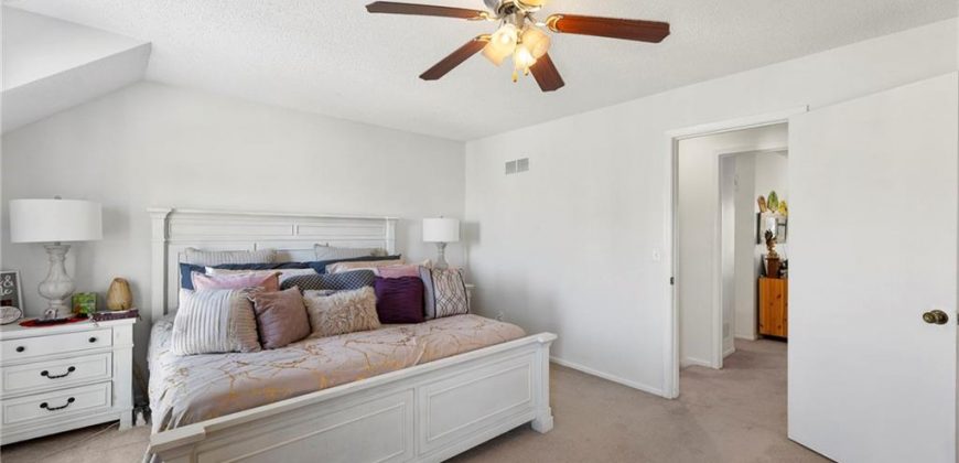 Homes for Sale in Kansas City, MO 64154 | 5411 NW 84th Court