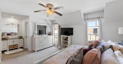 Homes for Sale in Kansas City, MO 64154 | 5411 NW 84th Court