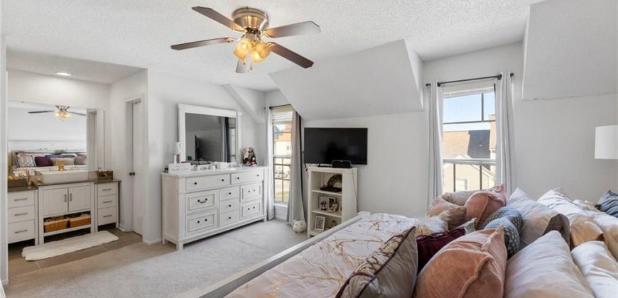 Homes for Sale in Kansas City, MO 64154 | 5411 NW 84th Court