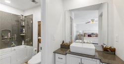 Homes for Sale in Kansas City, MO 64154 | 5411 NW 84th Court