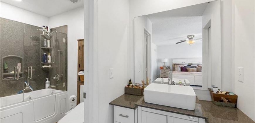 Homes for Sale in Kansas City, MO 64154 | 5411 NW 84th Court