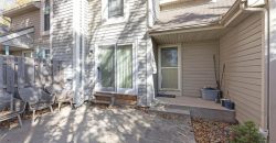 Homes for Sale in Kansas City, MO 64154 | 5411 NW 84th Court