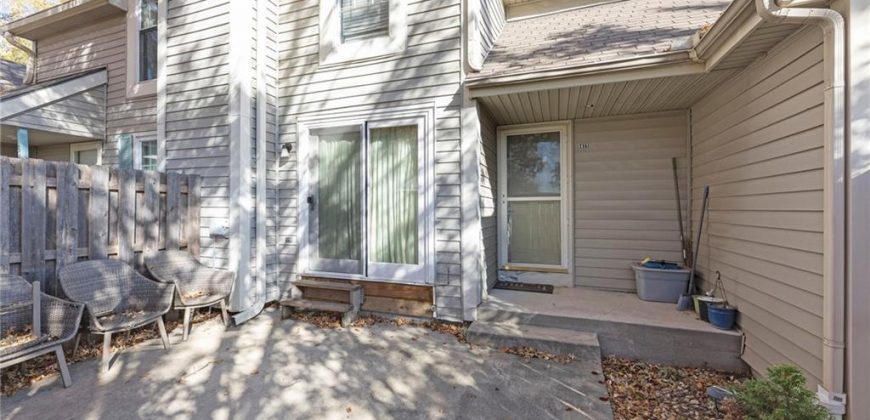 Homes for Sale in Kansas City, MO 64154 | 5411 NW 84th Court