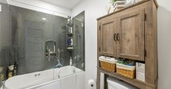 Homes for Sale in Kansas City, MO 64154 | 5411 NW 84th Court