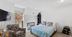 Homes for Sale in Kansas City, MO 64154 | 5411 NW 84th Court