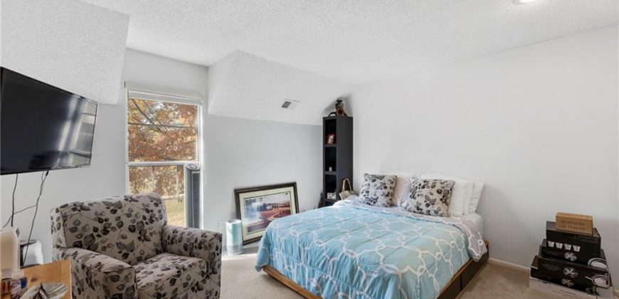 Homes for Sale in Kansas City, MO 64154 | 5411 NW 84th Court