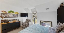 Homes for Sale in Kansas City, MO 64154 | 5411 NW 84th Court