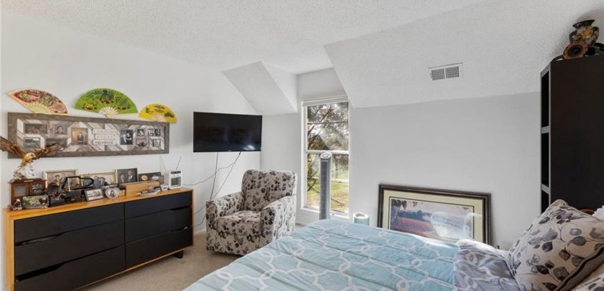 Homes for Sale in Kansas City, MO 64154 | 5411 NW 84th Court