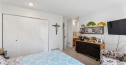 Homes for Sale in Kansas City, MO 64154 | 5411 NW 84th Court