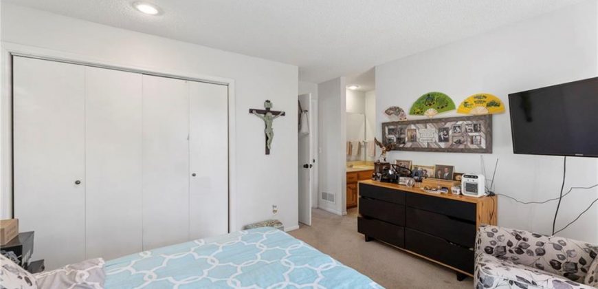 Homes for Sale in Kansas City, MO 64154 | 5411 NW 84th Court