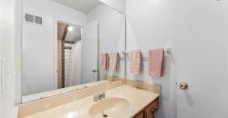 Homes for Sale in Kansas City, MO 64154 | 5411 NW 84th Court