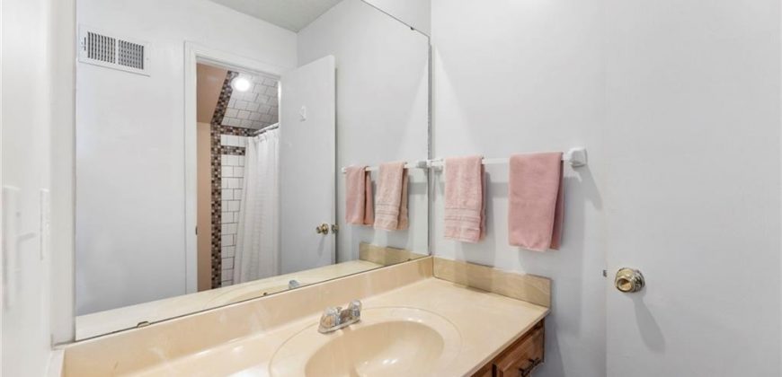 Homes for Sale in Kansas City, MO 64154 | 5411 NW 84th Court