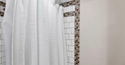 Homes for Sale in Kansas City, MO 64154 | 5411 NW 84th Court