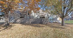 Homes for Sale in Kansas City, MO 64154 | 5411 NW 84th Court